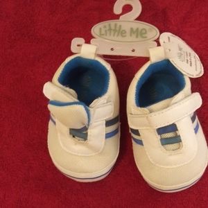 Baby Shoes